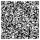 QR code with St Cloud Missionary Baptist contacts