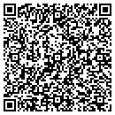 QR code with Seith Jack contacts