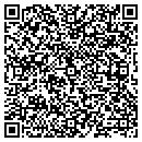 QR code with Smith Jennifer contacts