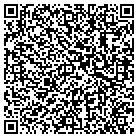 QR code with St Andrews At Little Turtle contacts