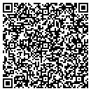 QR code with Streeter William contacts