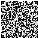 QR code with Tarr Vicki contacts