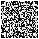 QR code with Malibu Day Spa contacts