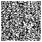 QR code with The Villas At Maple Creek contacts