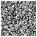 QR code with Toth Suzanne contacts