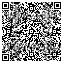 QR code with Triangle Real Estate contacts