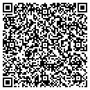 QR code with Triangle Real Estates contacts