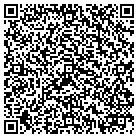 QR code with Triangle Real Estate Service contacts