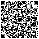 QR code with Triangle Real Estate Service contacts
