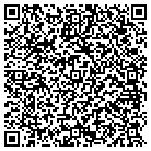 QR code with Triangle Real Estate Service contacts