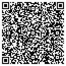 QR code with Trostel Katie contacts