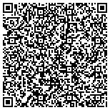 QR code with Valhalla Ohio Portfolio I Limited Partnership contacts