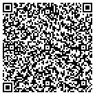 QR code with Valley View Gardens contacts