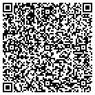 QR code with Village Communities LLC contacts