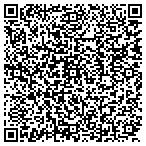 QR code with Village Communities Real Estat contacts