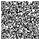 QR code with Yanok Emma contacts