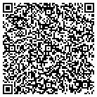 QR code with Yeager Real Estate Group contacts