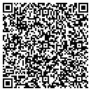 QR code with Yontz & Assoc contacts