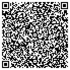 QR code with Dunagan Properties LLC contacts