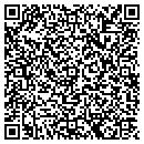 QR code with Emig John contacts