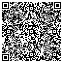 QR code with Everett Group contacts