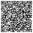 QR code with Fenwick Katie contacts