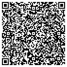 QR code with First Elite Properties LLC contacts