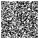 QR code with Gems & Pearls LLC contacts