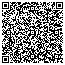 QR code with Greystone Realty Group contacts