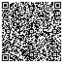 QR code with Hinton Group LLC contacts