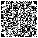 QR code with Holmes William contacts