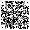 QR code with John L Chelbina contacts