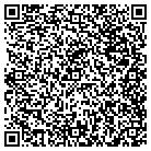QR code with Keller Williams Realty contacts