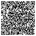 QR code with Laughlin homes contacts