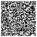 QR code with Laughlin Homes contacts