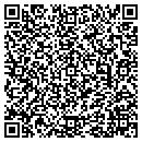 QR code with Lee Property Investments contacts