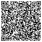 QR code with Lrc Development CO LLC contacts