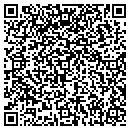 QR code with Maynard Investment contacts