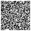 QR code with Mc Devitt Helen contacts