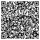 QR code with Mc Grew Carol contacts