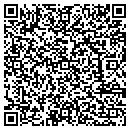 QR code with Mel Myers- Highland Square contacts