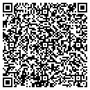 QR code with Mike Durich Appraisal contacts