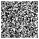 QR code with Nextstart IN contacts