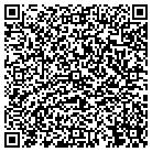 QR code with Owen Real Estate Service contacts