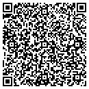 QR code with Pappas G M Rl Estate contacts