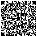 QR code with Phyllis Walters contacts