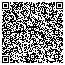 QR code with Powers Phillip contacts