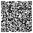 QR code with Prem LLC contacts