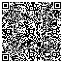 QR code with USA Digital Nextel contacts