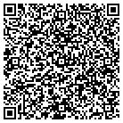 QR code with Professional Conveyance Corp contacts